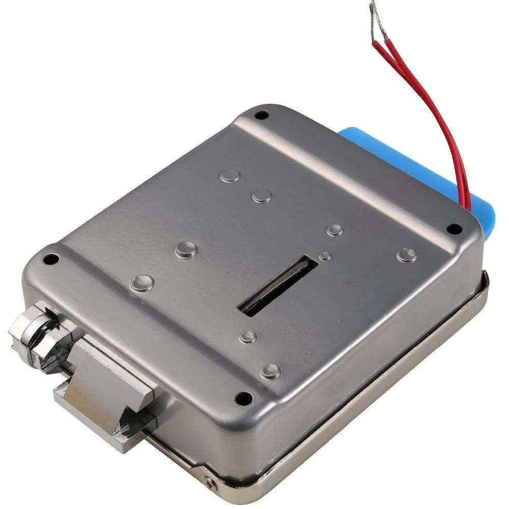 7 ''проводной видео домофон система 1 крытый монитор HD Открытый камера Поддержка RFID пароль разблокировка визуальный домофон дверной Звонок