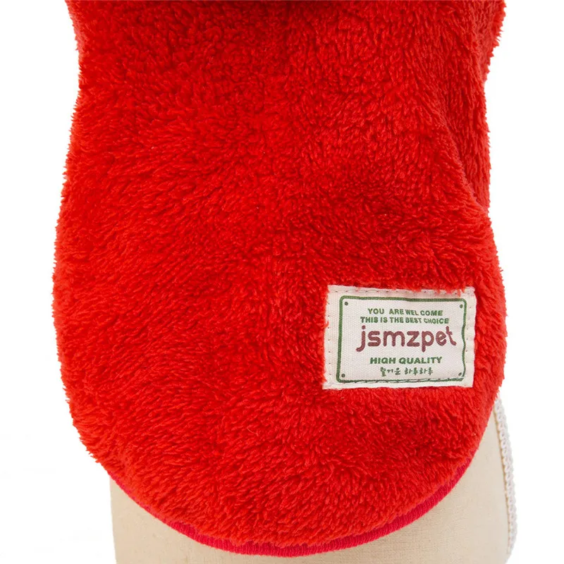 CJJ91008897RDL_0840509505420207175