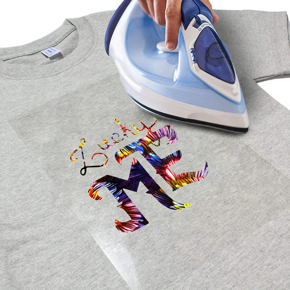 lADPD4d8qmEfwwTNA-jNA-g_1000_1000