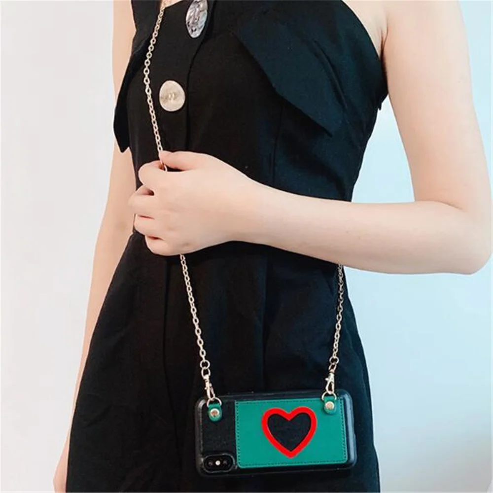 Ha053934ea00d485caa0ce8335a7b5b25Y