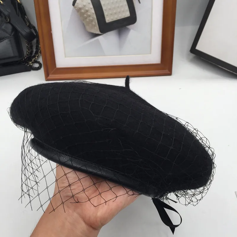 HTB1XSq.mtknBKNjSZKPq6x6OFXaF