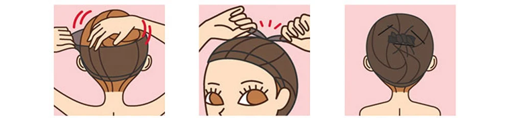 HTB1AY_dQXXXXXXIXXXXq6xXFXXXS