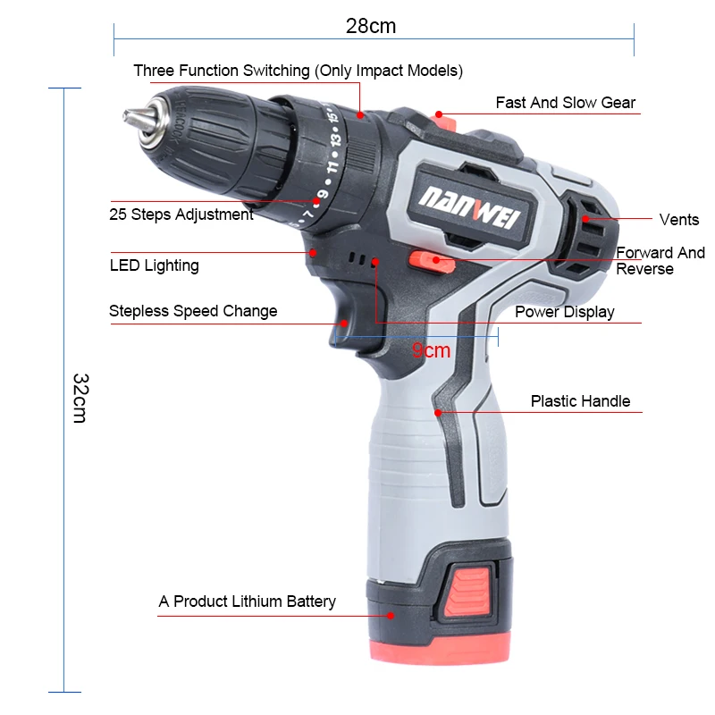 RedmiBook 16 xiaomi Laptop amd notebook 16.1 Inch