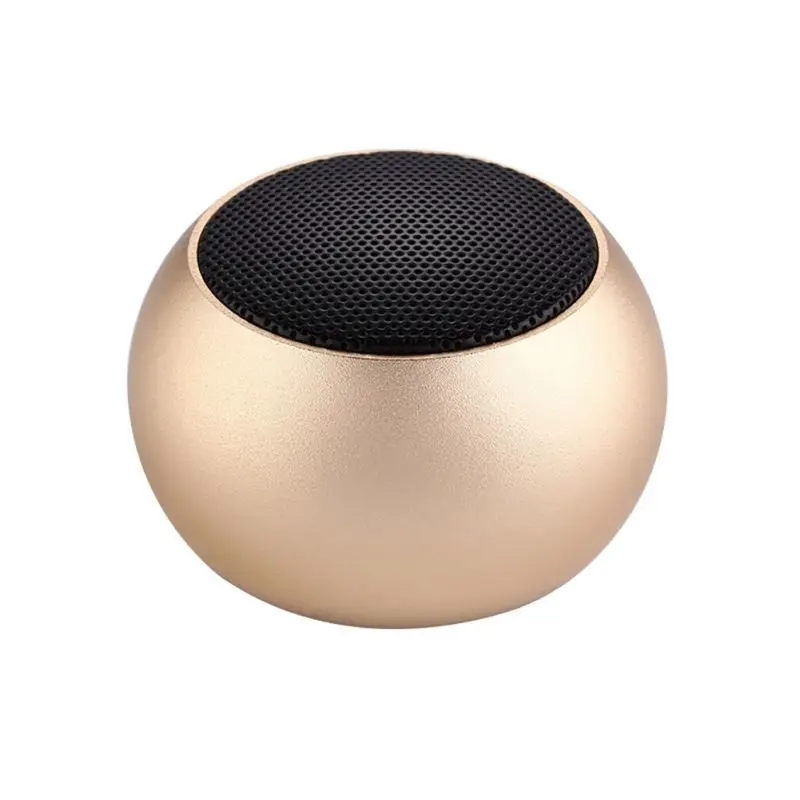 New Clear Sound Perfect Quality Portable Speaker Bluetooth Wireless Speaker With Solid Shell Indoor/outdoor Subwoofer New Clear Sound Perfect Quality Portable Speaker Bluetooth Wireless Speaker With Solid Shell Indoor/outdoor Subwoofer
