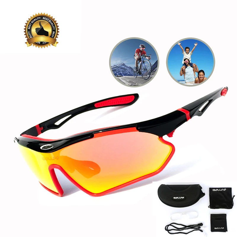 HTB148Oqdi6guuRkSmLyq6AulFXaz[1]