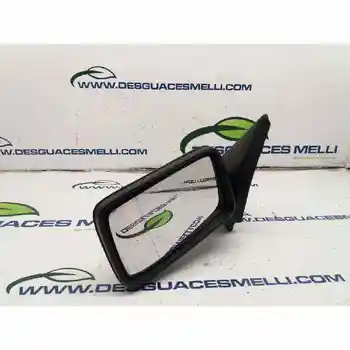 

312301 LEFT REARVIEW MIRROR SEAT IBIZA (6K)