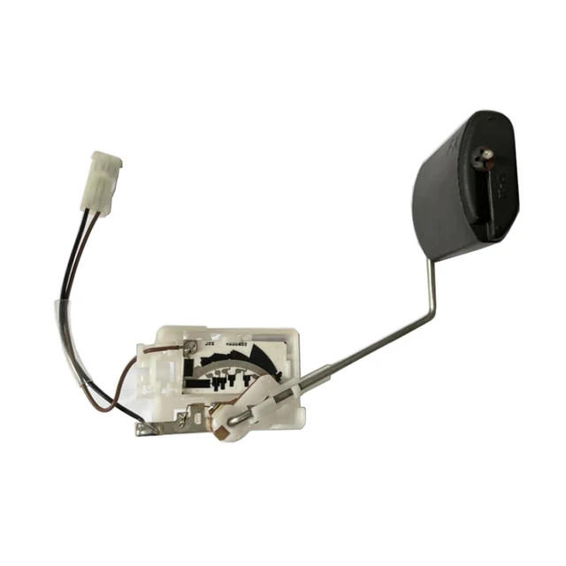 Car Fuel Oil Level Sensor 944602E000 944602E200 FOR HYUNDAI TUCSON