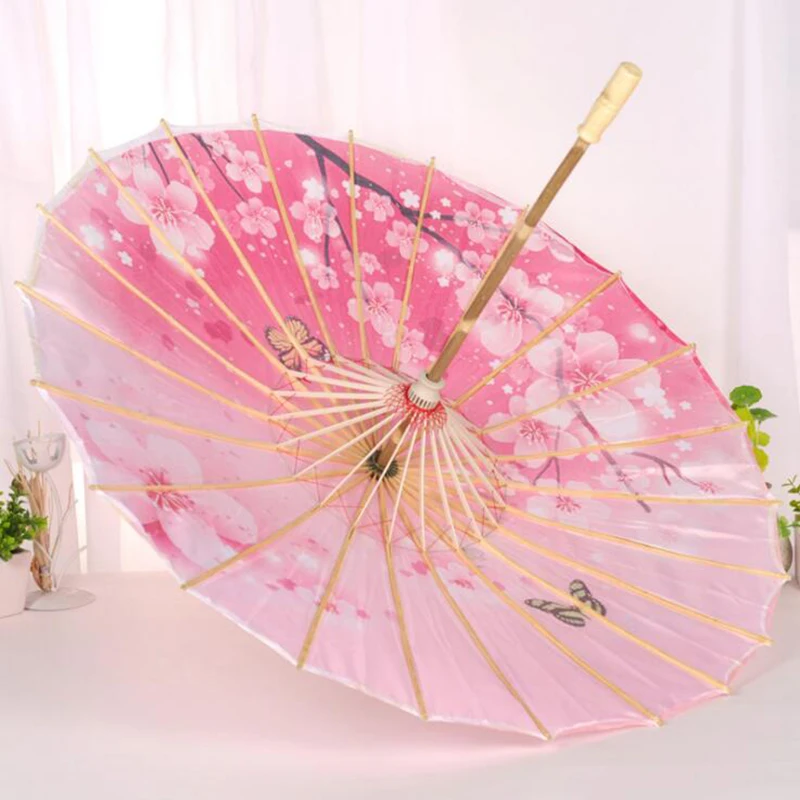 qq-20190610174732