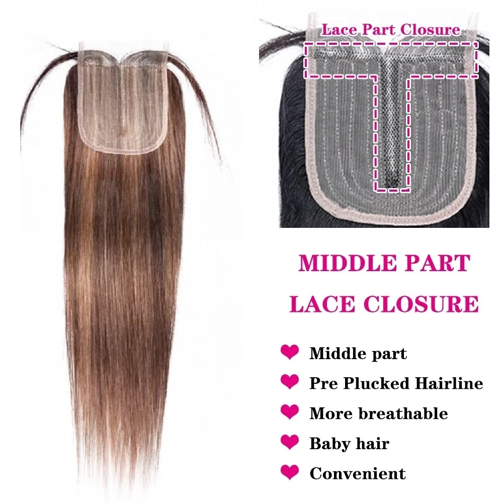 #350 # 99J #4 # 1B T Parte Chiusura In Pizzo Arancione Fermeture Cheveux Humain 4X1 Chiusura Brasiliana Cheveux Humain Pizzo Humana All'Ingrosso