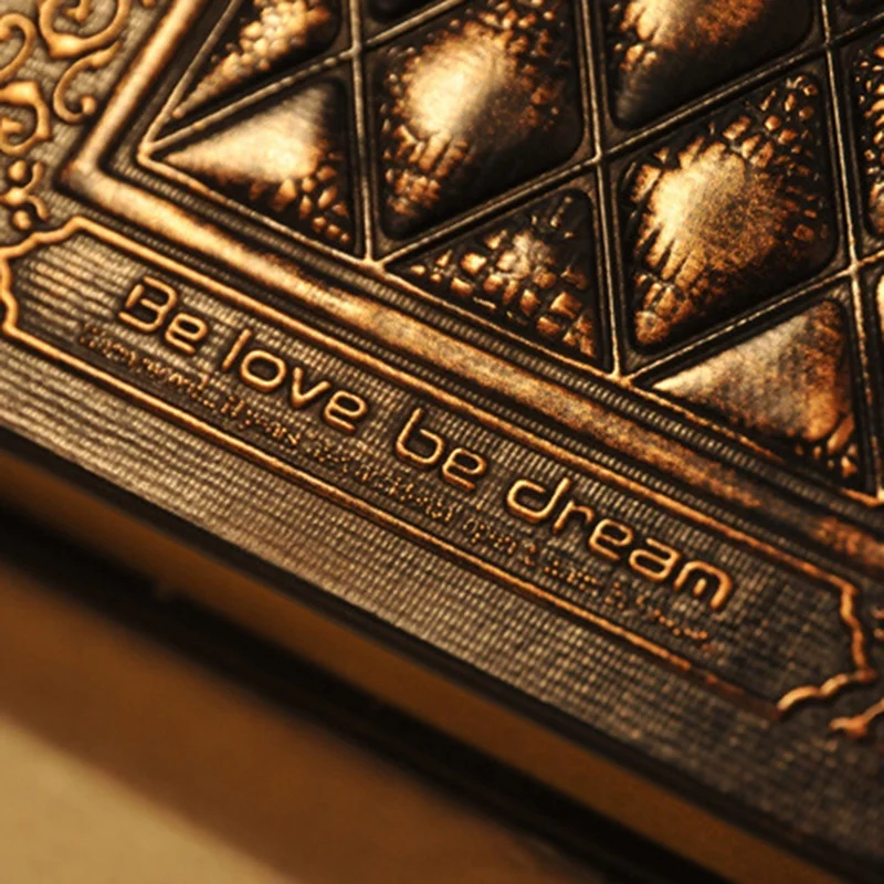Bronze Retro Blank Inside Page Notepad Hardcover Leather Book A5 Embossed Planning Notebook Brush Phnom Penh Bronze Retro Blank Inside Page Notepad Hardcover Leather Book A5 Embossed Planning Notebook Brush Phnom Penh