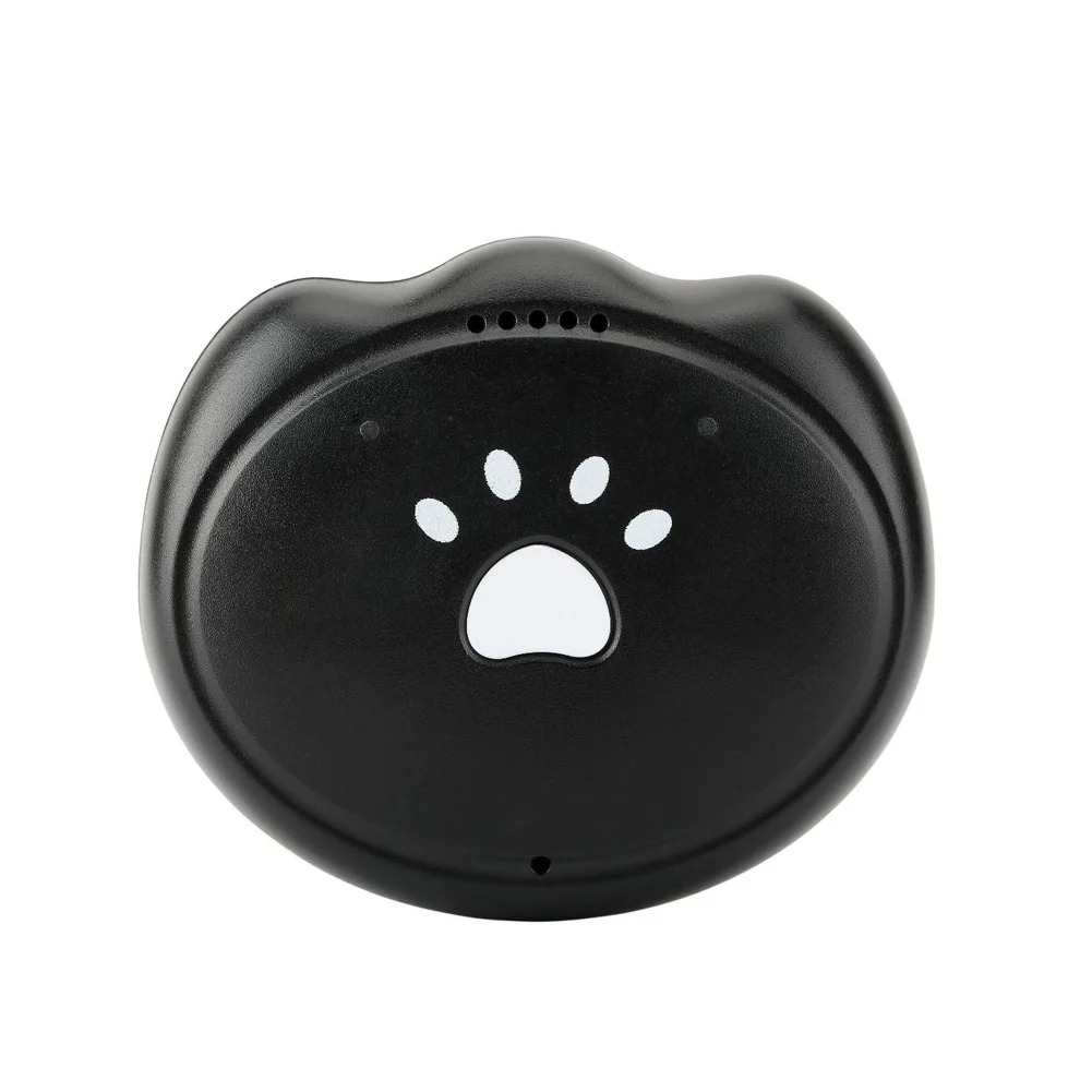 

2G Dog GPS Tracking Pet Finder Collar Safety Location Attachment for Pets Dogs Tracking OCT998