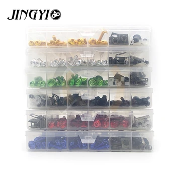 

For Vespa sprint vespa px vespa piaggio lx gts Motorcycle Full Fairing Kit Body moto cover Bolts Nuts Screws