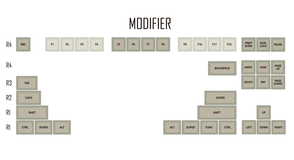 TIM截图20190915025448