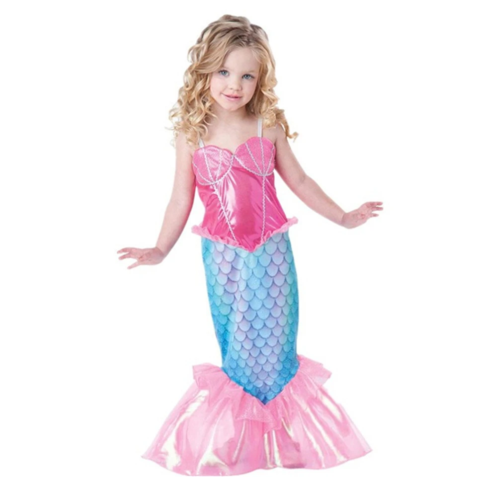 HTB1Xu.mKQvoK1RjSZFNq6AxMVXaL