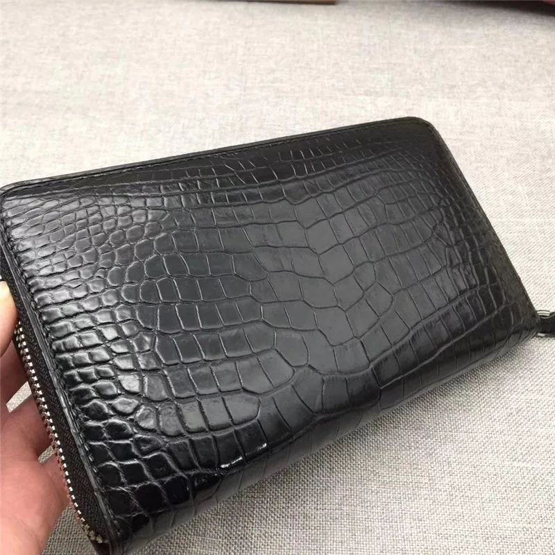 IMG_1181(20191210-193301)