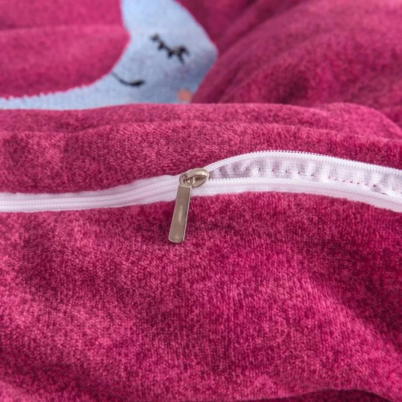 1564729619_125378814_4