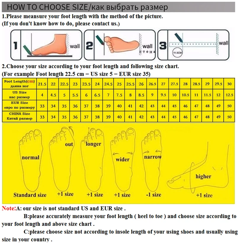 Breathable Sneakers Men Quality Dad Sneakers Pu Leather Waterproof Sport Shoes New Cushioning Running Shoes for Men