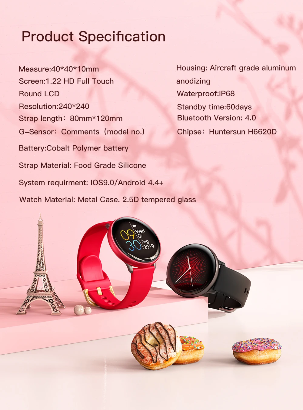 SKY2-英文详情_19