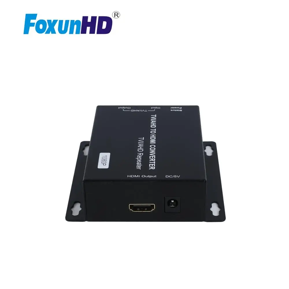 Universal Socket US EU UK Power Supply plug Filter