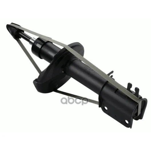 Амортизатор Подвески Sachs арт. 315687