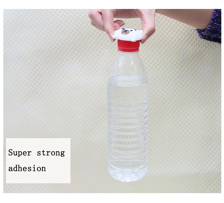 11436487453_72779389