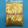 20g Royal gold Mica Powder Pearlescent Pigment Resin Colorant Pack Skin Safe For DIY Soap Epoxy Resin Candle Nail Makeup Craft ► Photo 1/6