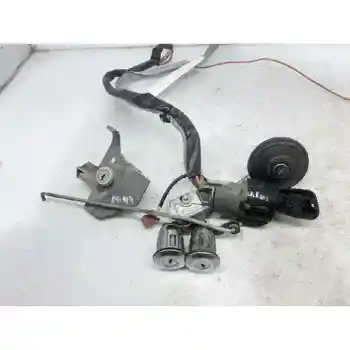 

9663123280 SET BOWLER HATS PEUGEOT PARTNER (S2)
