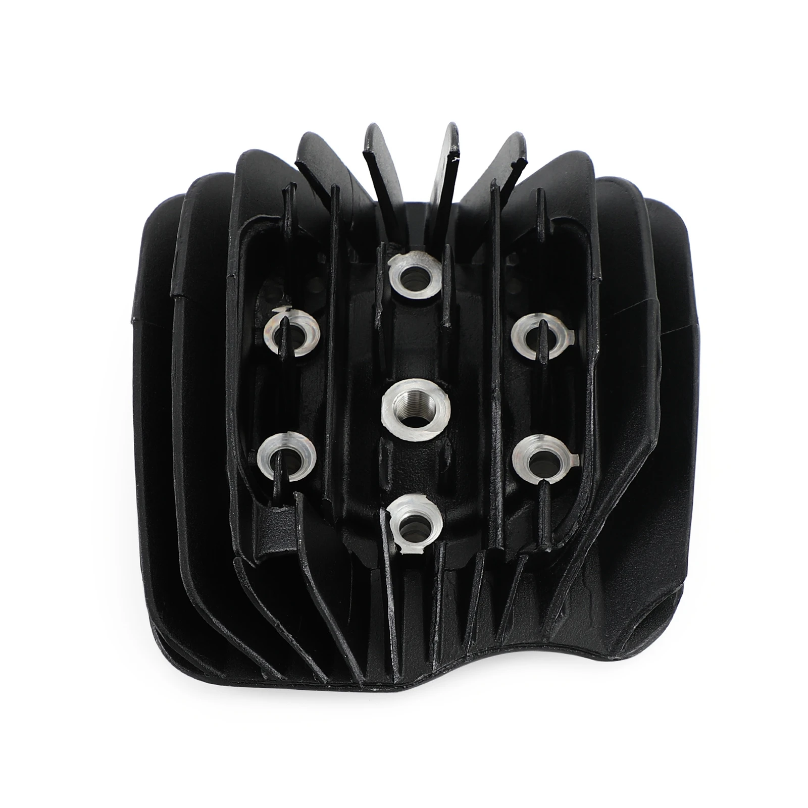 

Головка цилиндра Topteng для мотоциклов Yamaha 1978-1981 DT175 E/F/G/H / MX175 F/G/H 2A7-11111-00-00