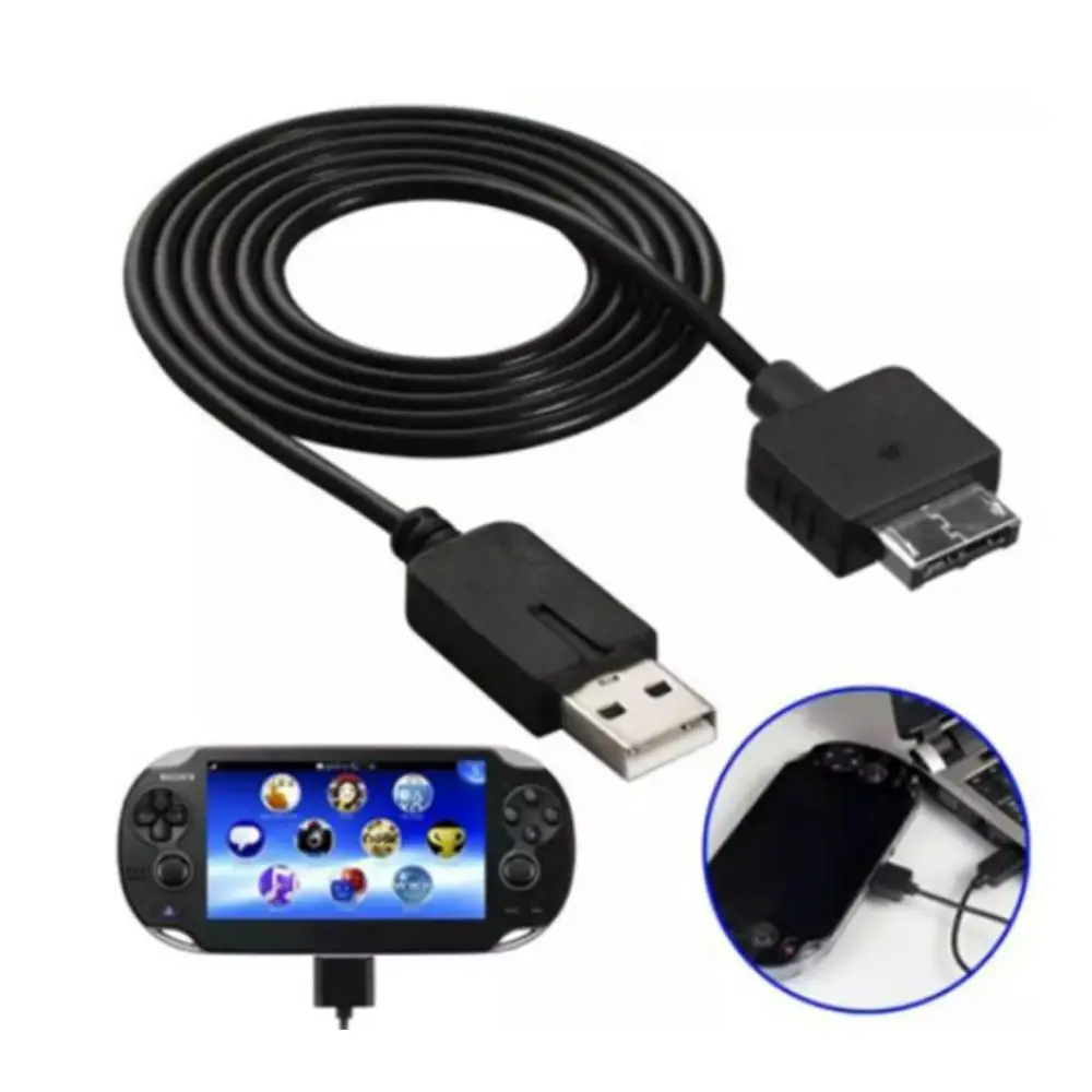 USB-кабель для зарядки и передачи данных кабель синхронизации Линейный адаптер
