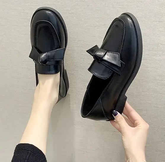 360截图20200807104054832