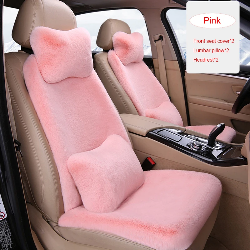 For Rabbit Universal E2 Car Seat R For Rabbit Little Jack Booster
