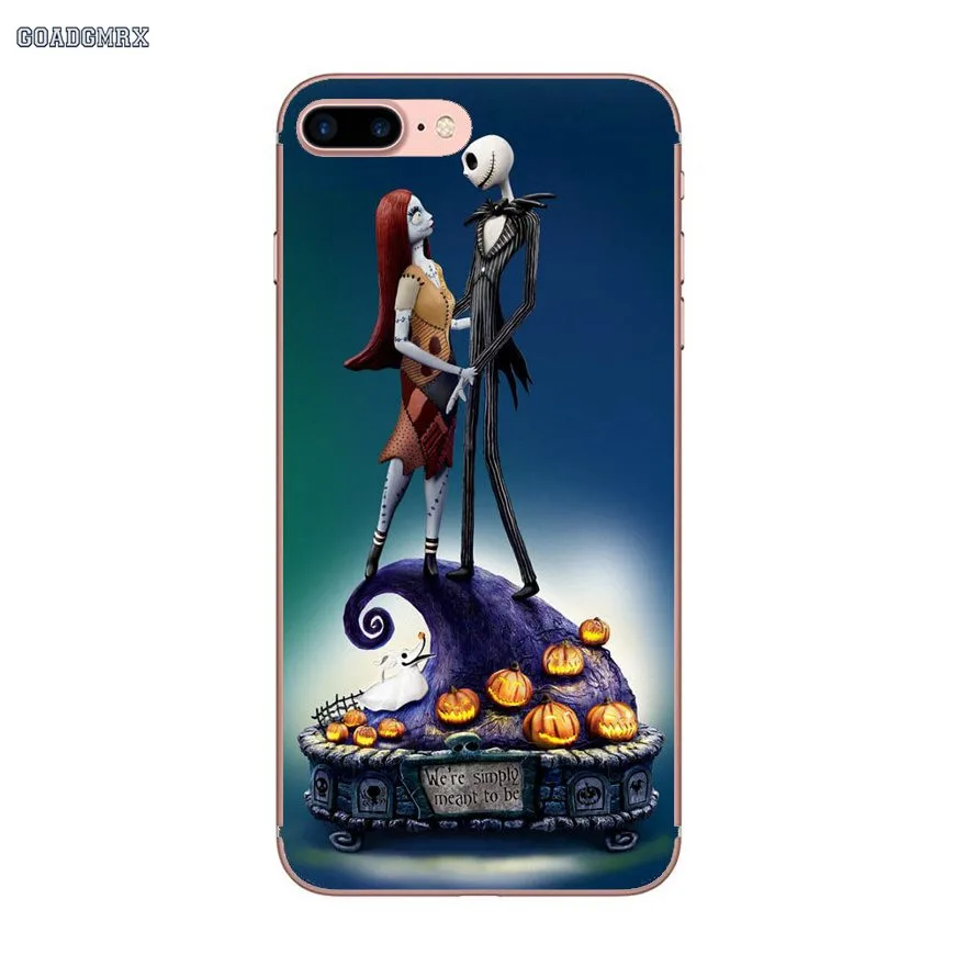 Мягкий прозрачный чехол для huawei P Smart G7 G8 P7 P8 P10 Plus P20 P30 Pro P9 Lite Mini