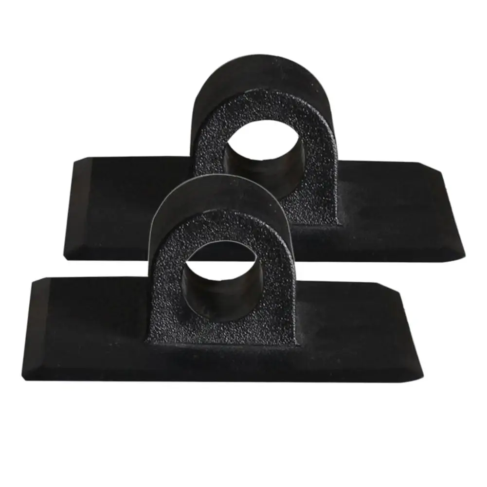 MeterMall Inflatable Boat Motor Fixed Bracke Kayak Boat Dinghy Motor Seat Outboard Hang Buckle Accessories