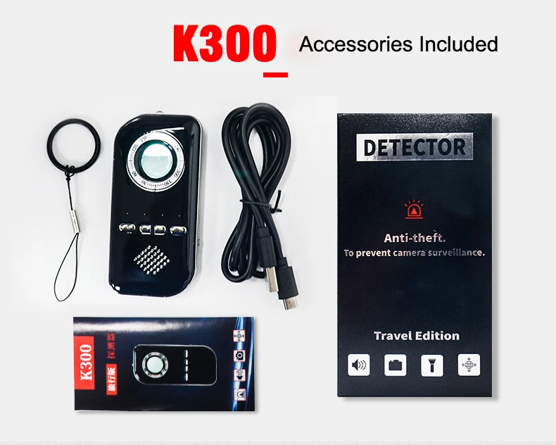 未标题-1_12 拷贝