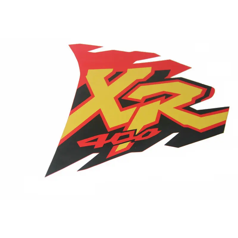  ǰ  ƼĿ ȥ XR400  ũν ε  ũ Į   ƼĿ