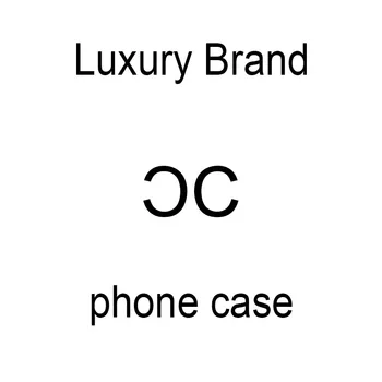 

Babaite CC Black TPU Soft Silicone Phone Case Cover for Apple iPhone 11 8 7 6 6S Plus X XS proMAX 5 5S SE XR Cover