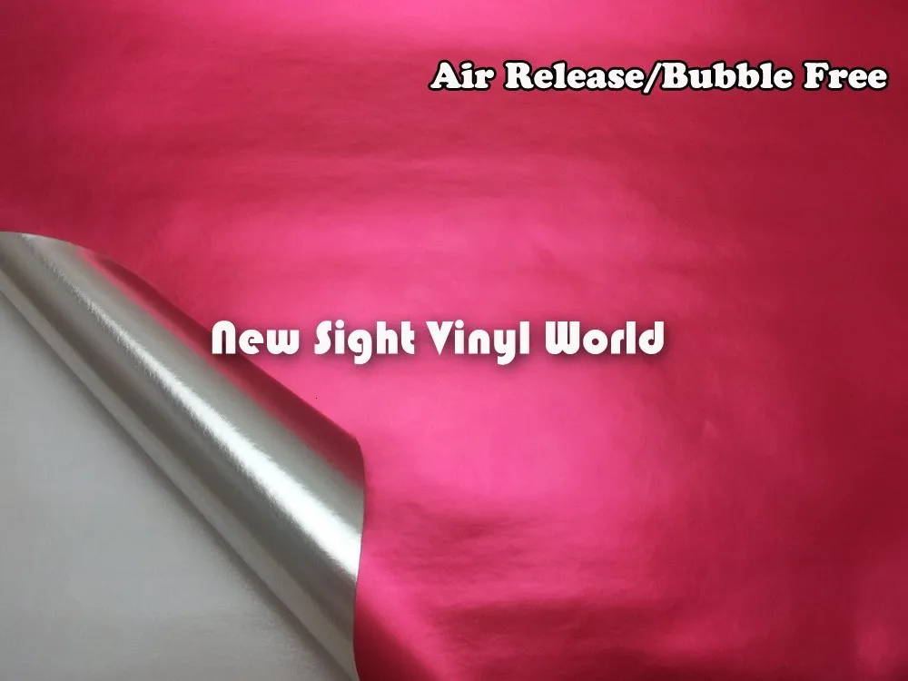 Rose-Matte-Red-Metallic-Vinyl-Wrap-04