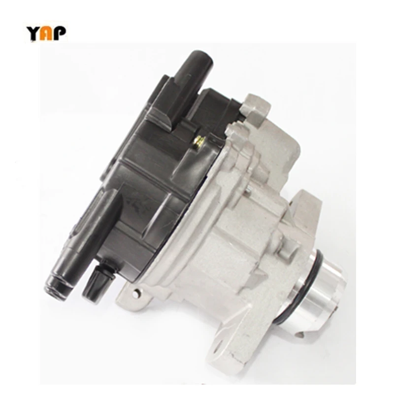 NEW Distributor Fit For CHRYSLER CIRRUS SEBRING 2.5L V6 MD316173 MD343019 T5T57171 T5T57172 1995-1996