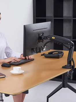 Изображение товара 0