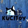 KUCIToy Store