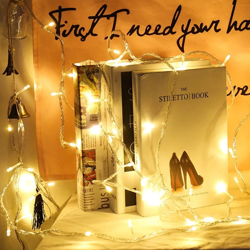 5702897985_665526655