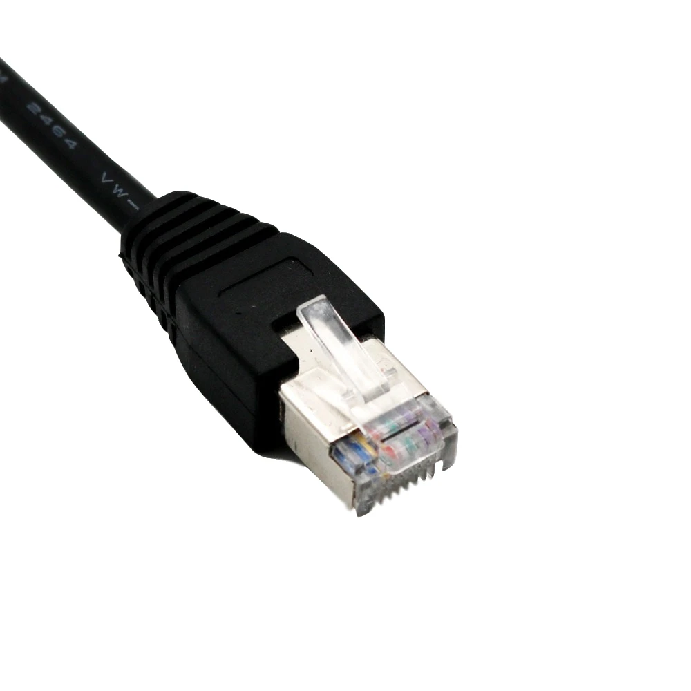 Usb 2. Usb 2. Ethernet адаптер rg45 usb 2. Usb 2. Кабель usb lan rj45.