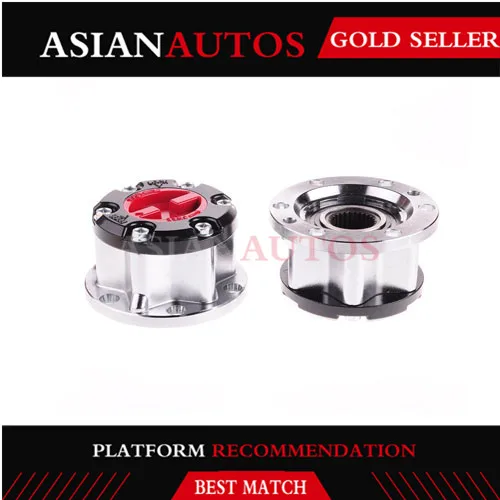 Toyota HiLux 4  Ⱦ 4x4 IFS 1986-1996 40350-39045   , 2 