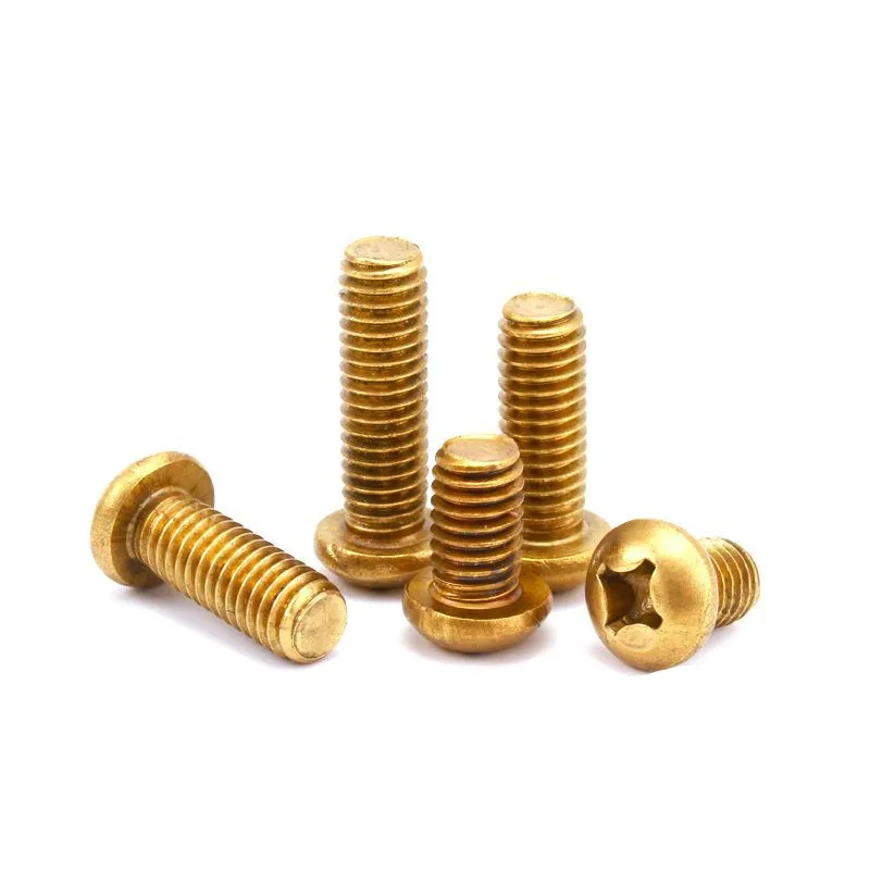 5-50-m2-m2-5-m3-m4-m5-m6-gb818-6-50mm