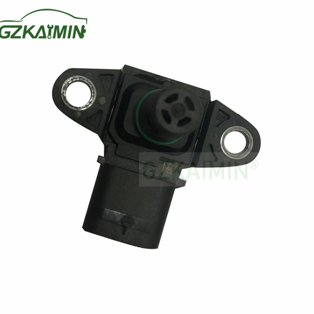 AirIntakeFlowMapManifoldPressureSensor759904201A2C53358214