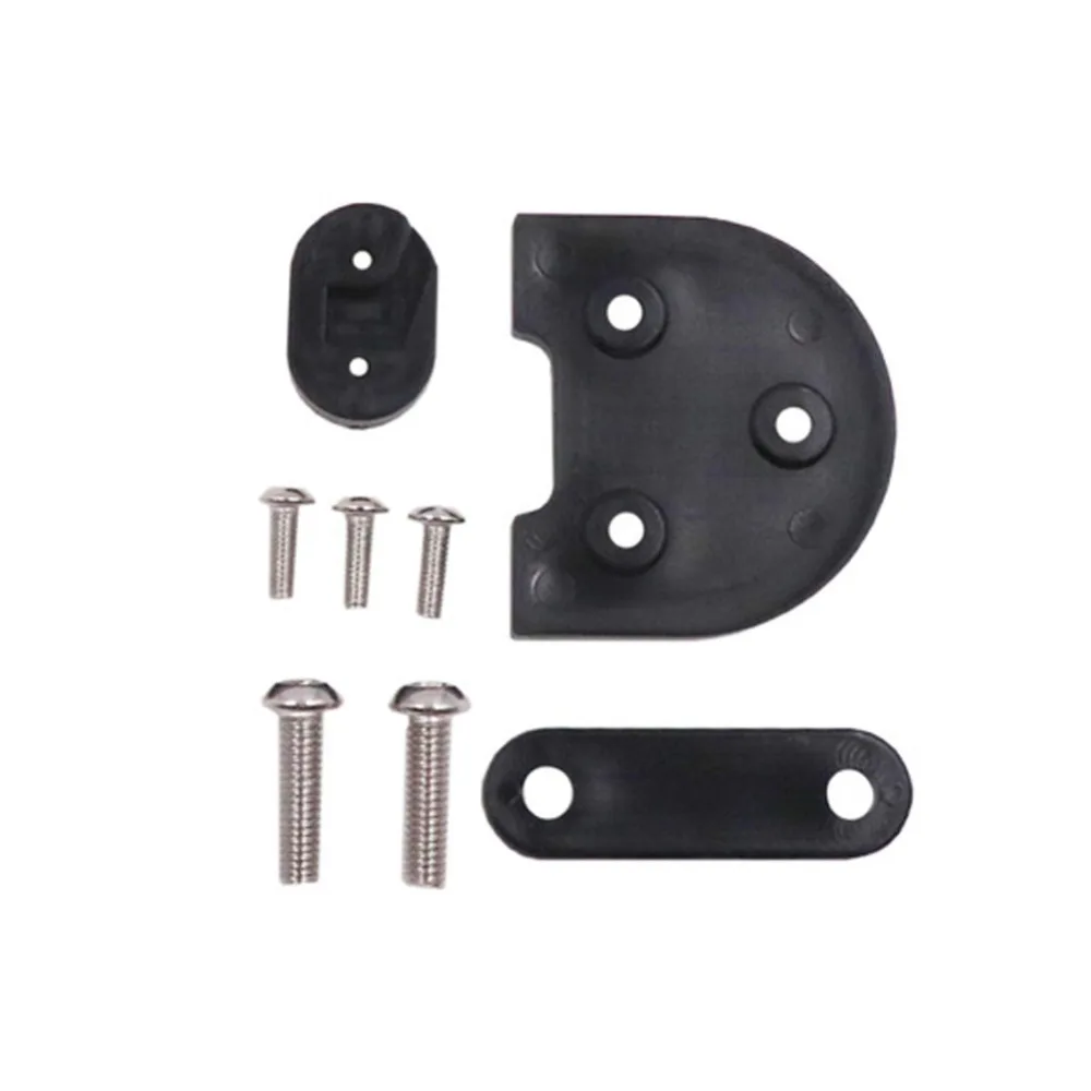 34f920127b40769961765c927434d7af