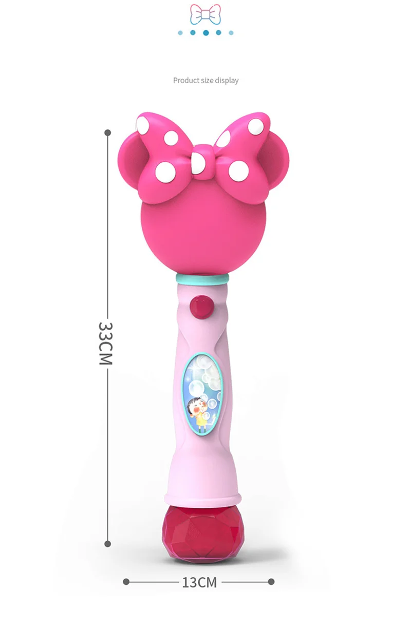 11037329324_541519675