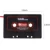 Кассетный адаптер 30-20 000 Гц стерео bluetooth кассетный адаптер лента для iPhone MP3/4 aux B8T5 кабель CD магнитная автомобильная кассета aux