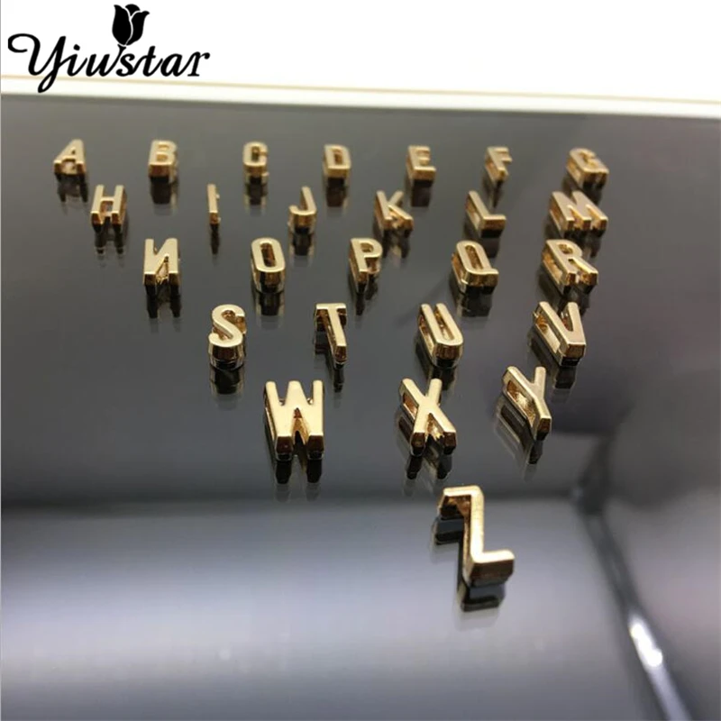 Yiustar Tiny Initial Heart Double Layer Necklaces for Women Dainty Name Jewelry 26 Letter Chokers girlfriend gift Yiustar Tiny Initial Heart Double Layer Necklaces for Women Dainty Name Jewelry 26 Letter Chokers girlfriend gift