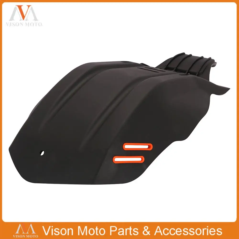 Двигатель мотоцикла ЗАЩИТА Защитная крышка для KTM SXF250 SX-F250 SX250F SXF350 XCF250 350 XC-F FC250 FX350